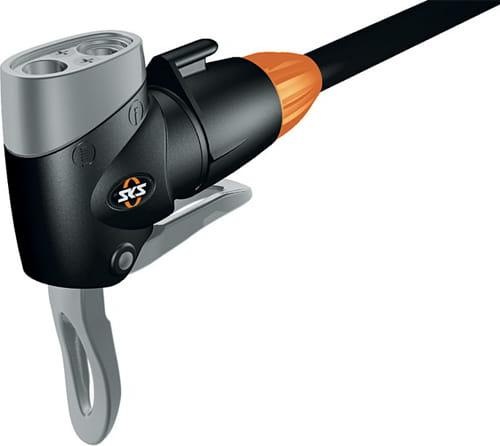 Image du produit SKS Compresseur de course Multivalve
