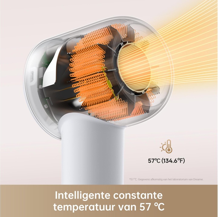 Image du produit Dreame Gleam