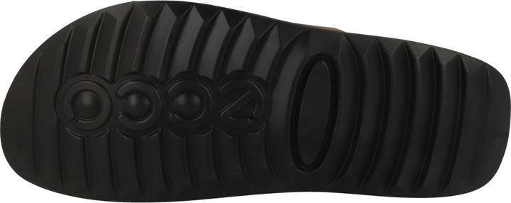 Image du produit Ecco Cozmo - 61759 (42)