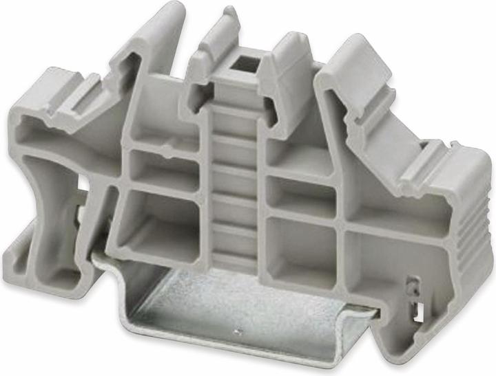 Immagine prodotto Phoenix Contact Snap-On End Bracket