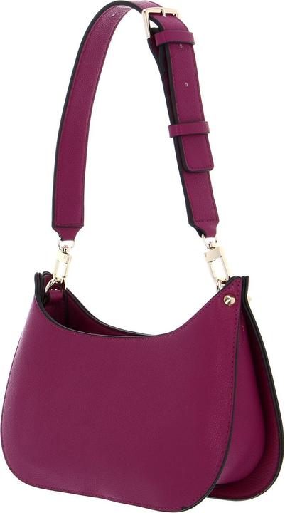 Immagine prodotto Guess Borsa a tracolla Meridian Mini Top Zip