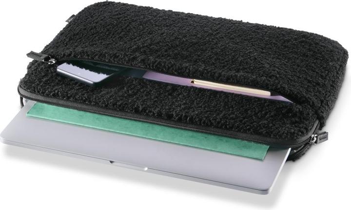 Produktbild Hama Cozy", 36 - 40 cm (14.1" - 15.6 (15.60", Universal)