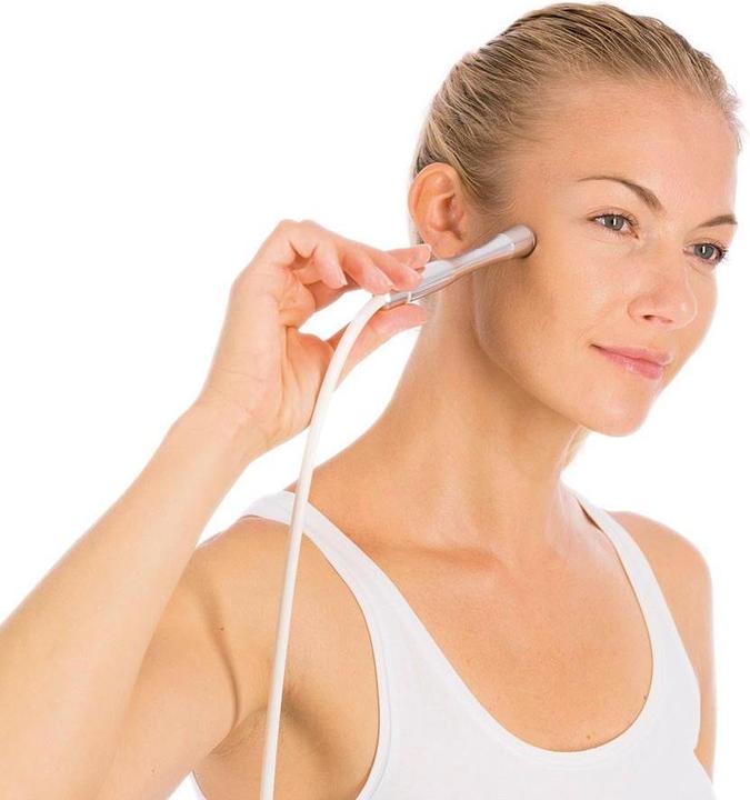 Actual product image Beurer FC 100