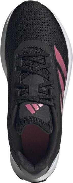 Image du produit Adidas Duramo SL Schuhe (39 1/3)