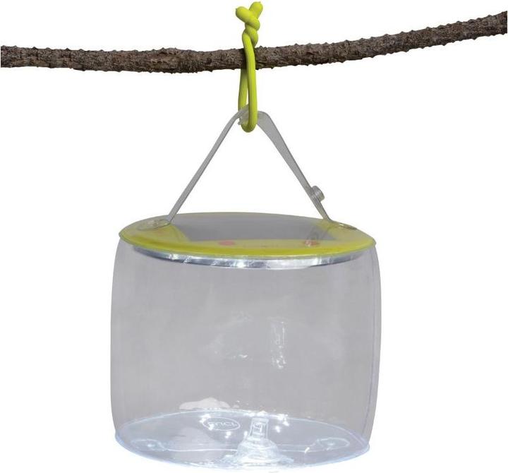 Image du produit Nite Ize GearTie 6" (2 pcs)