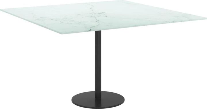 Produktbild vidaXL Tischplatte (70 x 70 cm)