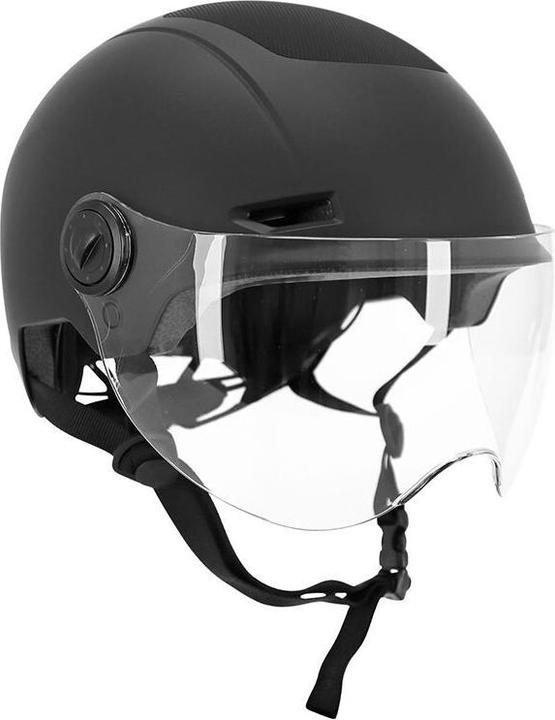 Image du produit P2R Trendy (55 - 58 cm)