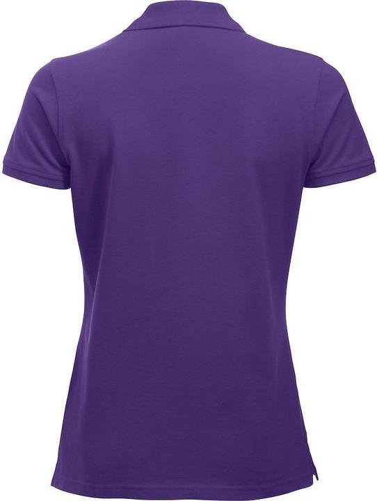 Produktbild Clique Marion Poloshirt (XS)