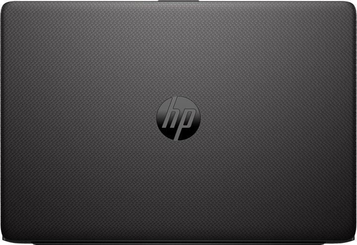 Produktbild HP Notebook 250RT G9 BC2S8ES, Prozessortyp: Intel N150 (15.60", 268435.46 GB, 8 GB, CH, Intel N150)