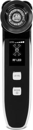 Produktbild Beauty Relax - Multicare Br-1280 - Galvanic Skin Iron