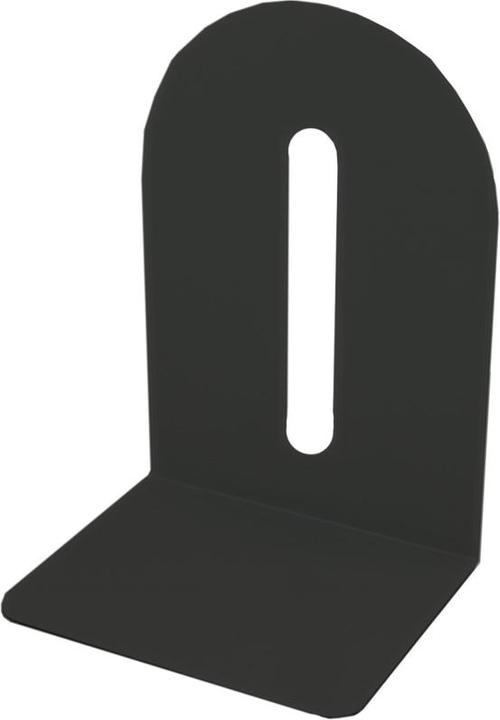 Produktbild B.N.T. B.N.T 741610, Schwarz, Metall, 1 mm, 115 mm, 100 mm, 150 mm