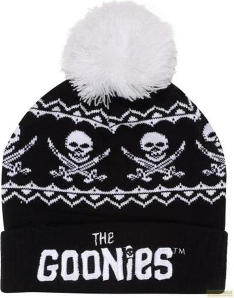 Actual product image Star Wars The Goonies - Logo