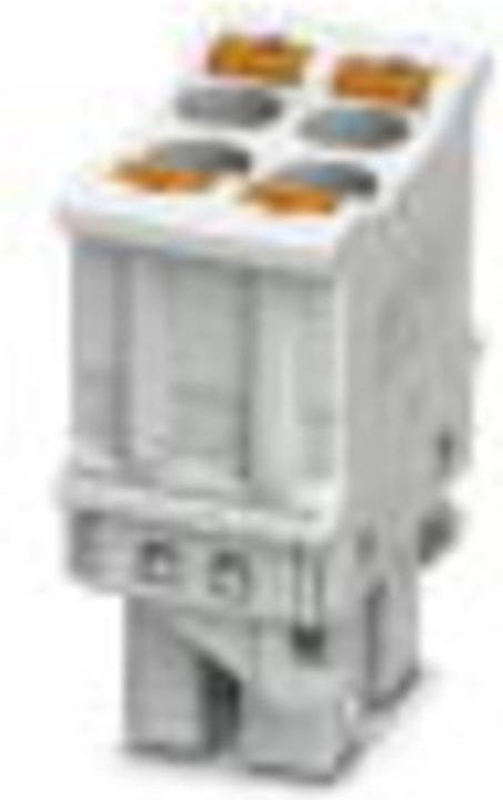 Actual product image Phoenix Contact 2201781
