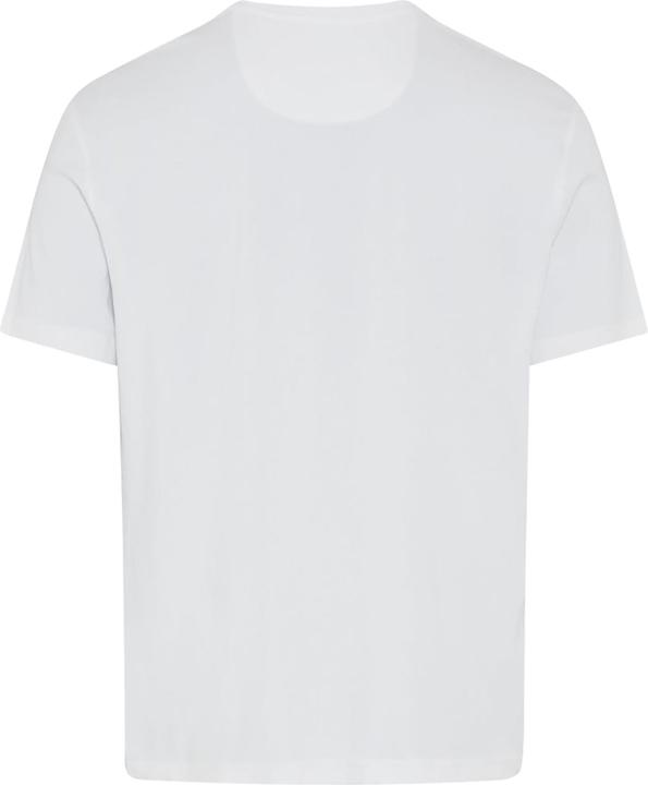 Produktbild BRAX Tim 4P (M)