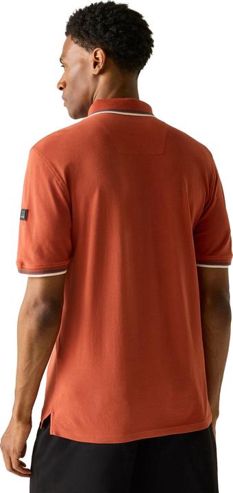 Produktbild Regatta Adryan Poloshirt (L)