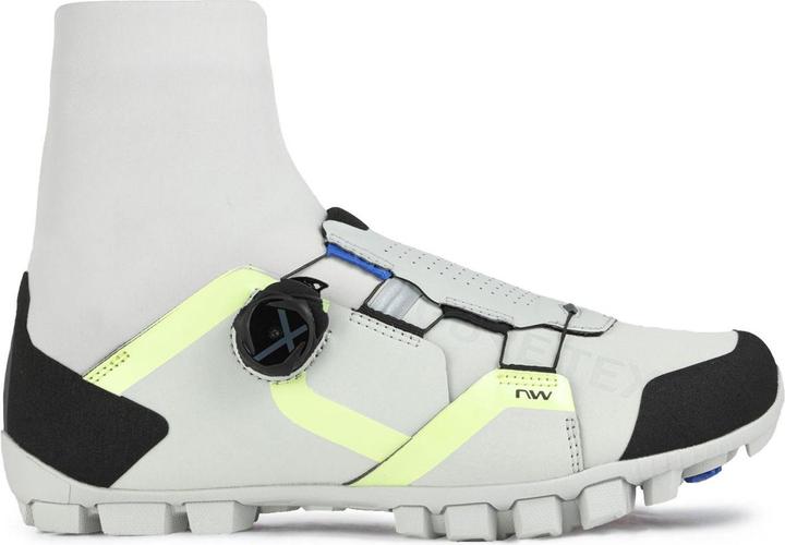 Actual product image Northwave Celsius XT Arctic GTX (45)