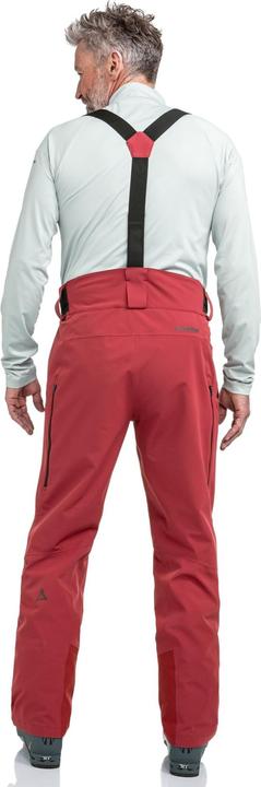 Produktbild Schöffel Ski Pants Pontresina (54)