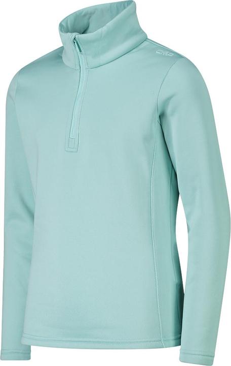 Produktbild CMP Campagnolo Pullover Mädchen (110)