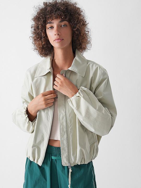 Immagine prodotto Marc O'Polo Blouson (S)