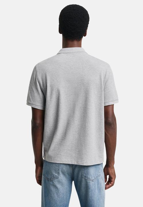 Produktbild GANT T-Shirt Poloshirt (5XL)