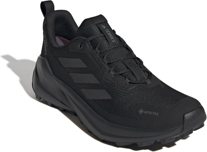 Produktbild Adidas Terrex Trailmaker 2 GTX (40.5)