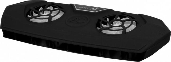 Produktbild Arctic Cooling pad NC A02