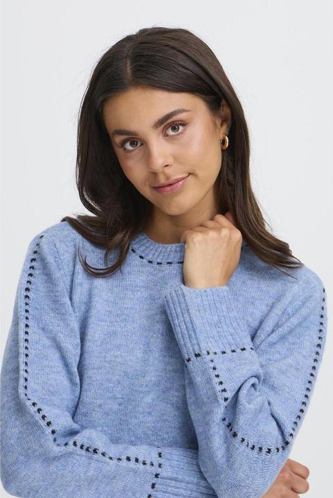 Produktbild Fransa Elise 1 (L)