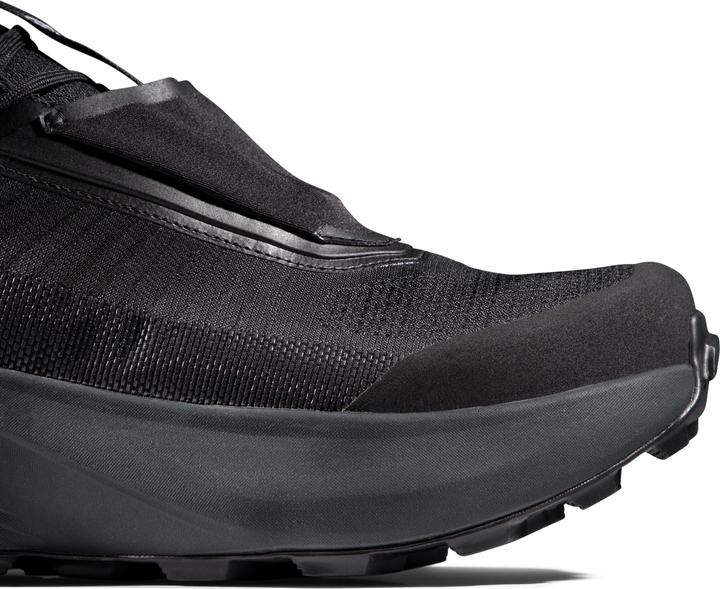 Produktbild Mammut Aenergy Ultra Low GTX (41)