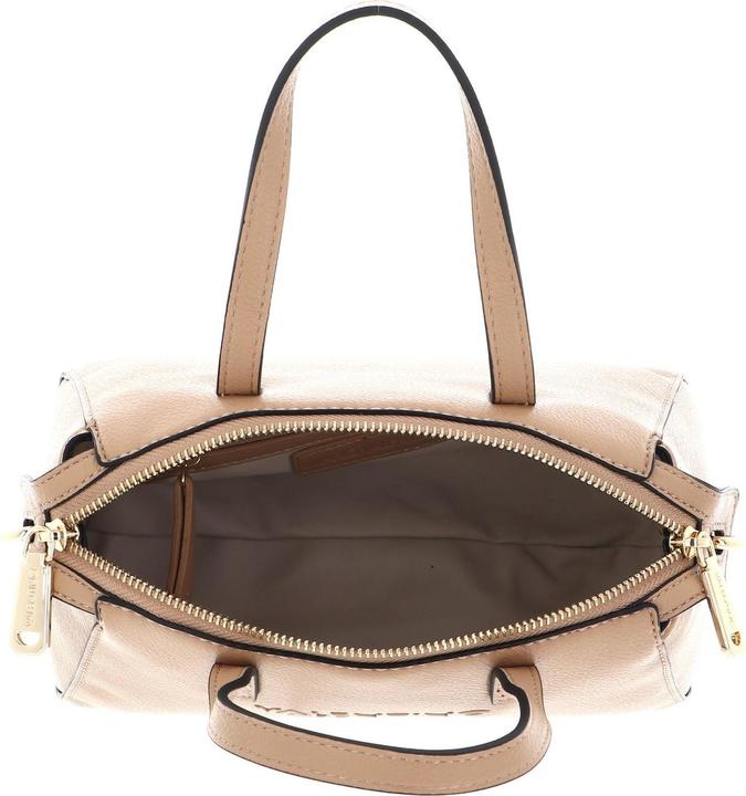Immagine prodotto Valentino Manhattan Handbag