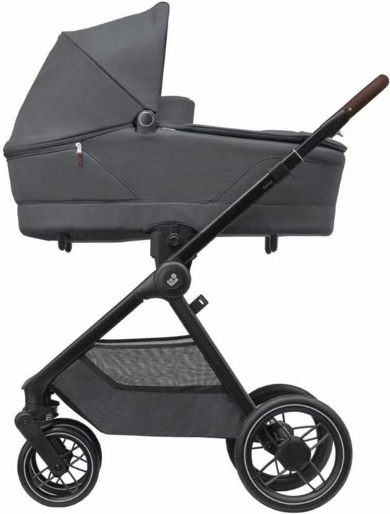 Image du produit Maxi-Cosi Baignoire pour bébé Sense