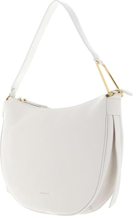 Immagine prodotto Coccinelle Priscilla Handbag Grained Leather