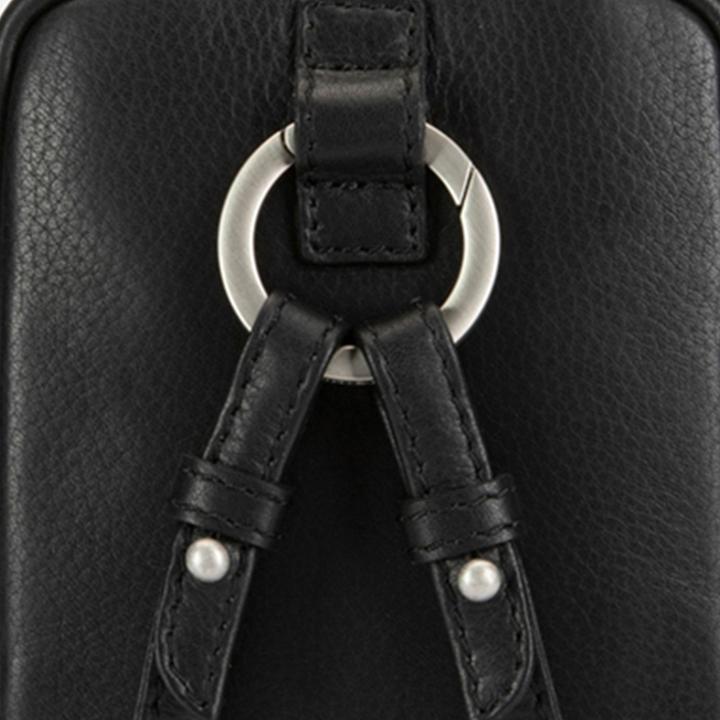 Immagine prodotto Jekyll & Hide Borsa piccola da donna