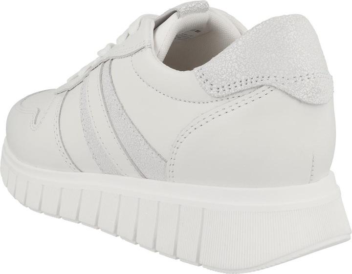 Produktbild Tamaris Sneaker (41)