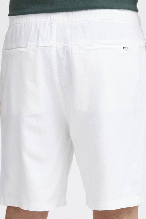 Actual product image Solid Arelius Elas (S)