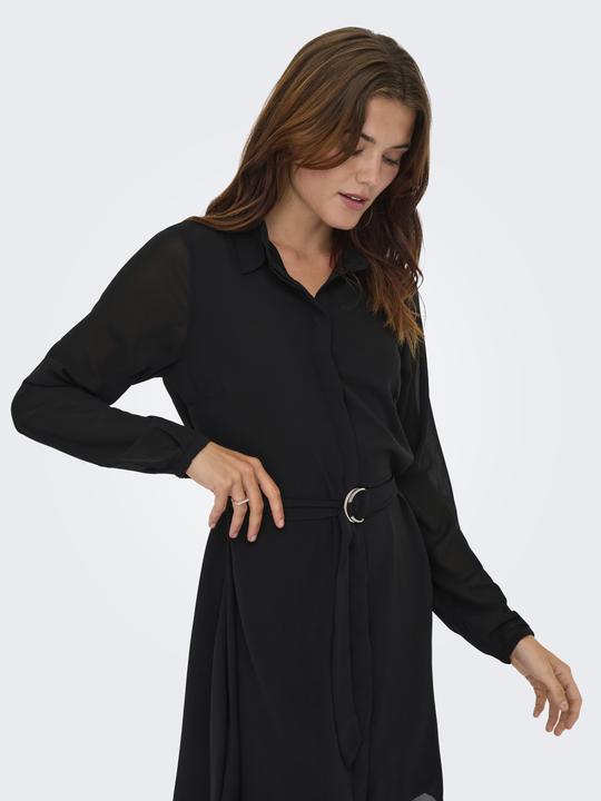 Actual product image Only ONLSTAR Kurzes Kleid Kleid (L)