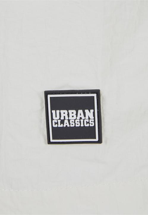 Produktbild Urban Classics Block Swim Shorts - 2208 (5XL)