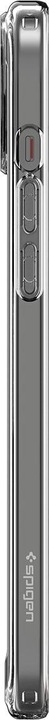 Immagine prodotto Spigen Ultra Hybrid (Apple iPhone 15)