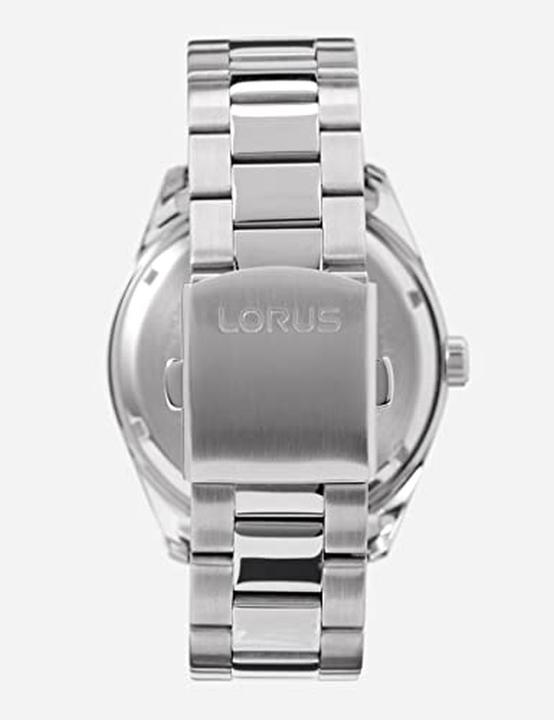 Produktbild Lorus Sport (Sportuhr, 42 mm)