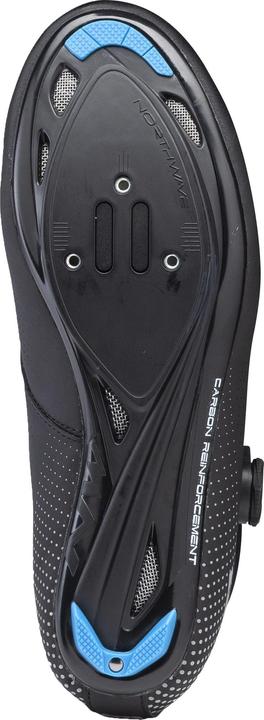 Immagine prodotto Northwave Celsius R Arctic GTX (42.5)