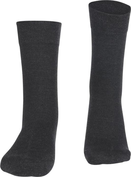 Produktbild Hudson Relax Woolmix (Einzelpack, 39 - 42)