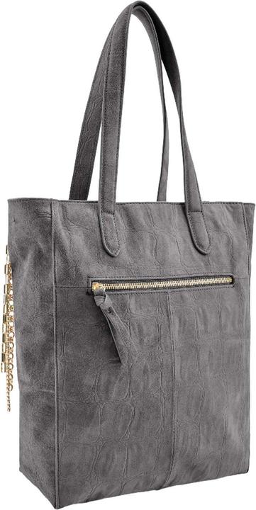 Immagine prodotto FredsBruder Velvet Wild Shopper