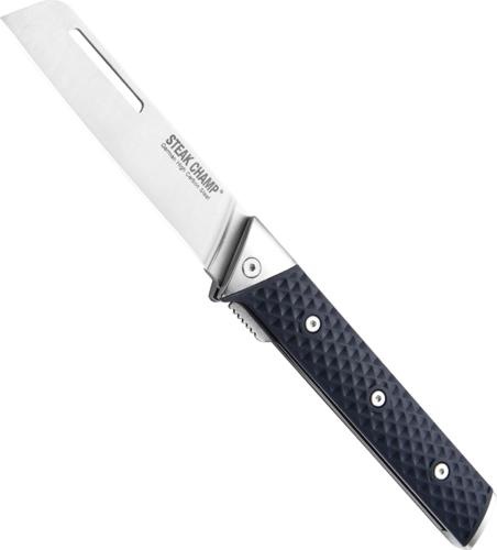 Produktbild Steakchamp Küchenmesser Folder 12 cm (12 cm)