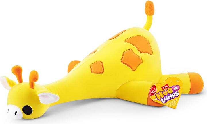 Produktbild Zuru Hug A Lumps - Medium S2 (1 Stück) (37.70 cm)