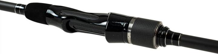 Actual product image Bullseye Lucky Luck Spin 225 (Spinning rod, 225 cm)