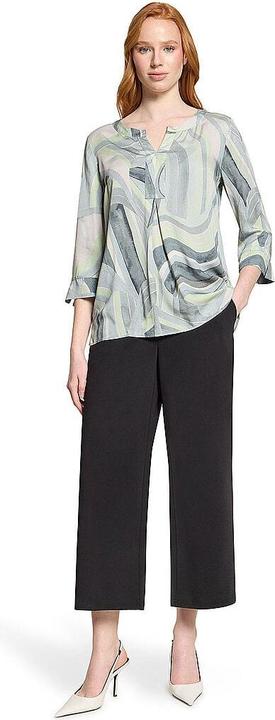 Immagine prodotto Betty Barclay 80271859 (40)