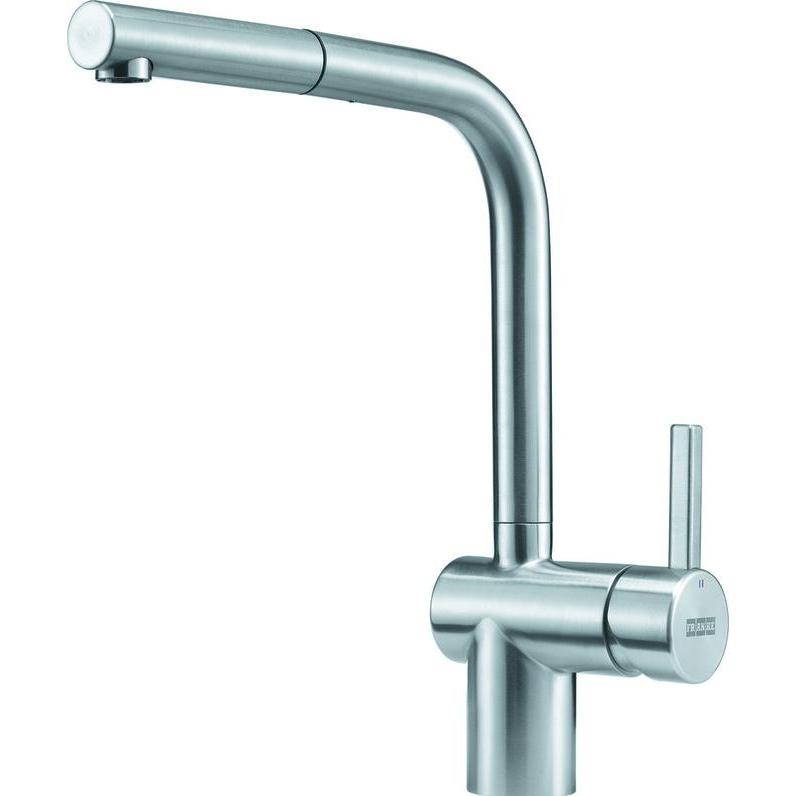 Franke, Küchenarmatur, Atlas Neo