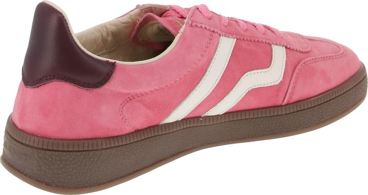 Actual product image GANT Cuzima (41)