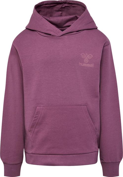 hummel Fastwo Hoodie (146)