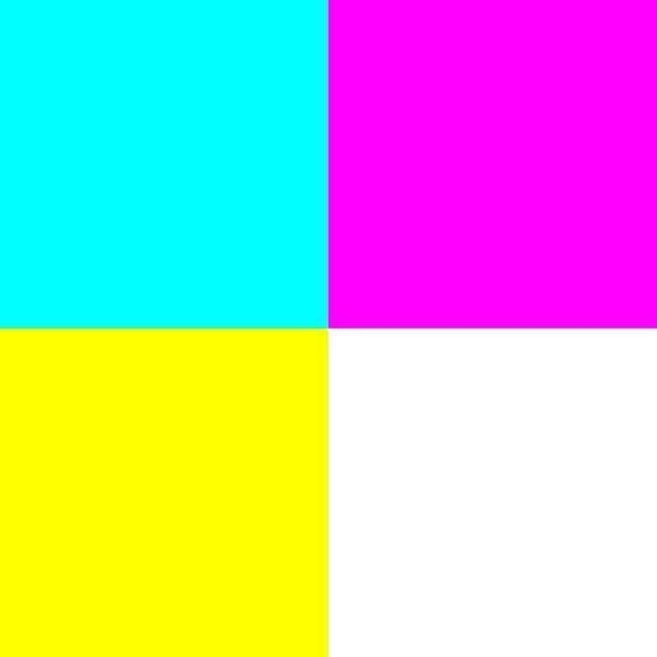 Produktbild HP 302 (Color)