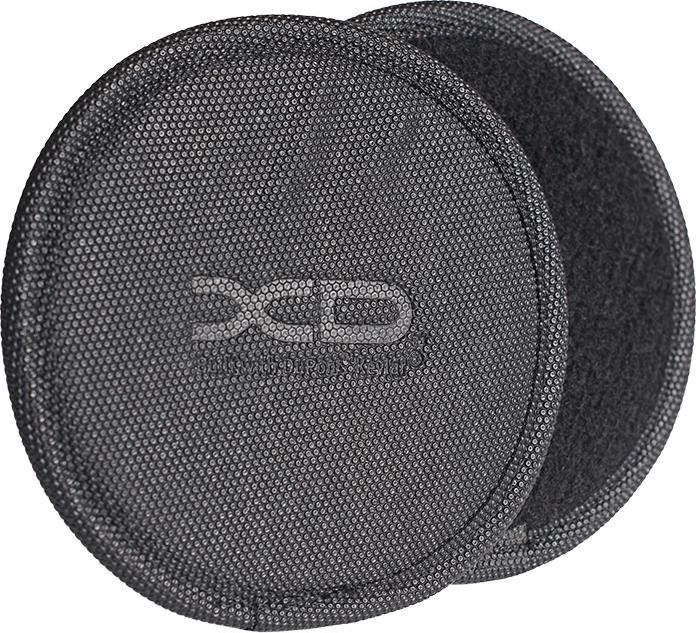 Produktbild TRX Kevlar AB Glider